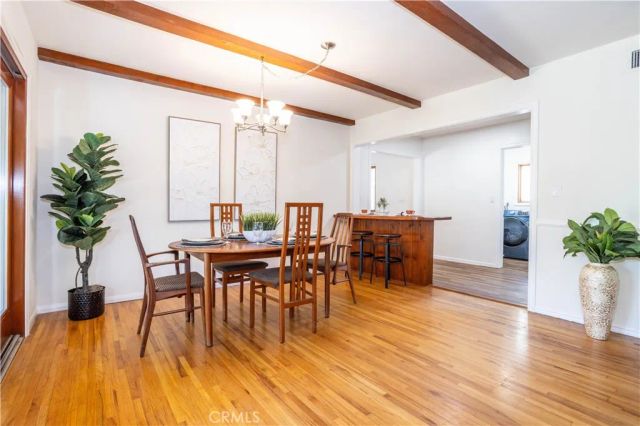 10953 Darby Avenue, Porter Ranch, CA 91326