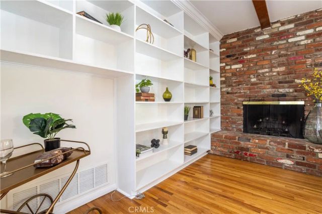 10953 Darby Avenue, Porter Ranch, CA 91326