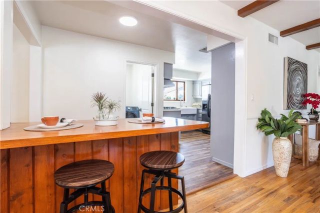 10953 Darby Avenue, Porter Ranch, CA 91326