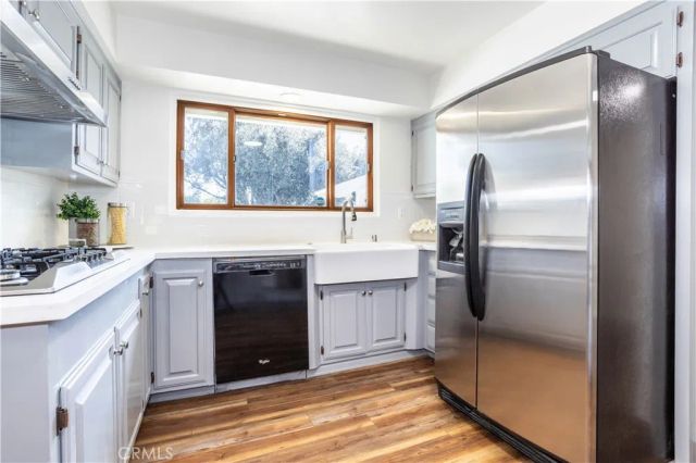 10953 Darby Avenue, Porter Ranch, CA 91326