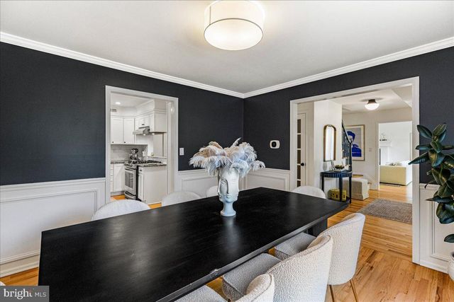 21 LANDING LN, Princeton Junction, NJ 08550