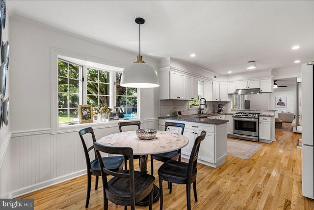 21 LANDING LN, Princeton Junction, NJ 08550