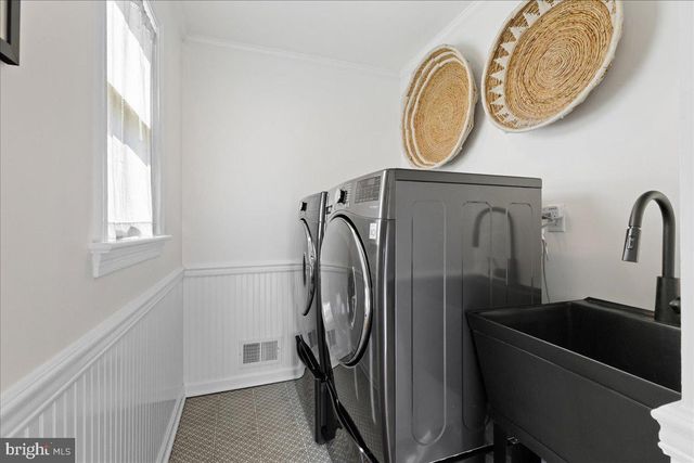 21 LANDING LN, Princeton Junction, NJ 08550