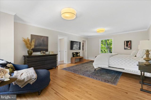 21 LANDING LN, Princeton Junction, NJ 08550