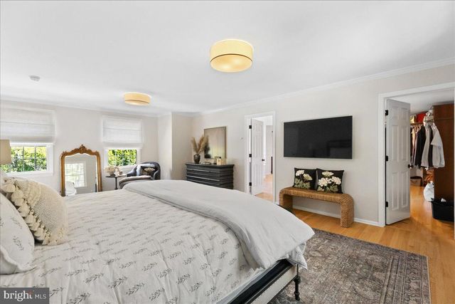 21 LANDING LN, Princeton Junction, NJ 08550