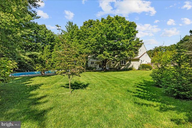 21 LANDING LN, Princeton Junction, NJ 08550