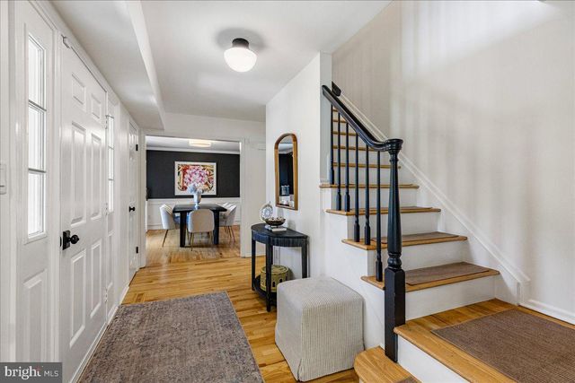 21 LANDING LN, Princeton Junction, NJ 08550