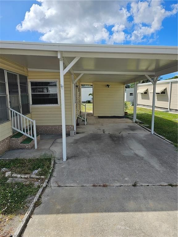 69 Sturbridge LN, FORT MYERS, FL 33908 — photo 2