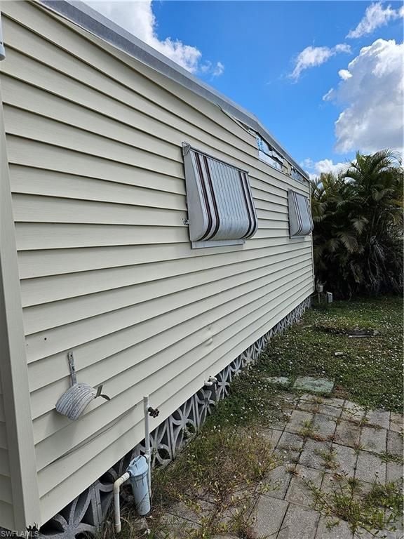 69 Sturbridge LN, FORT MYERS, FL 33908 — photo 4