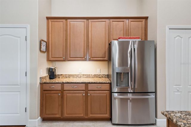 3282 SALOMAN LANE, Clermont, FL 34711