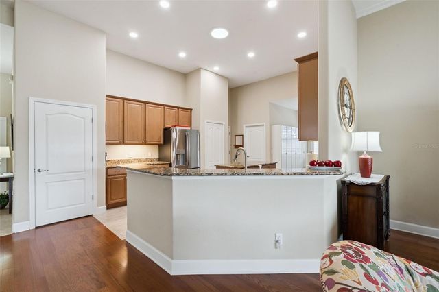 3282 SALOMAN LANE, Clermont, FL 34711