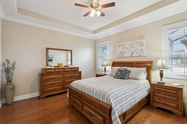 3282 SALOMAN LANE, Clermont, FL 34711