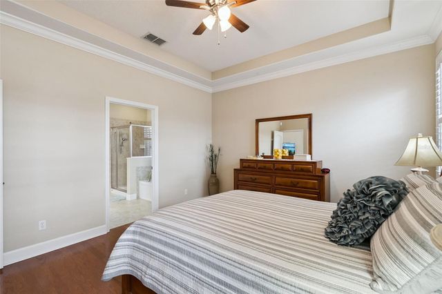 3282 SALOMAN LANE, Clermont, FL 34711