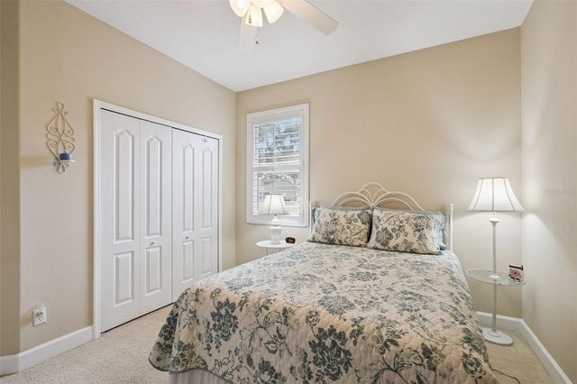 3282 SALOMAN LANE, Clermont, FL 34711