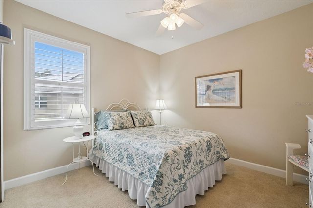 3282 SALOMAN LANE, Clermont, FL 34711