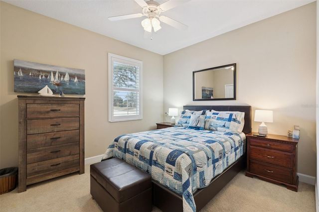 3282 SALOMAN LANE, Clermont, FL 34711