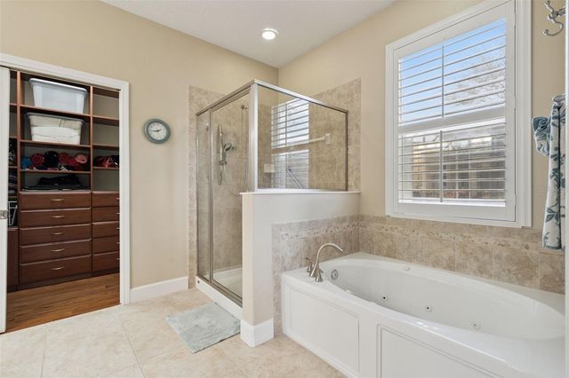 3282 SALOMAN LANE, Clermont, FL 34711