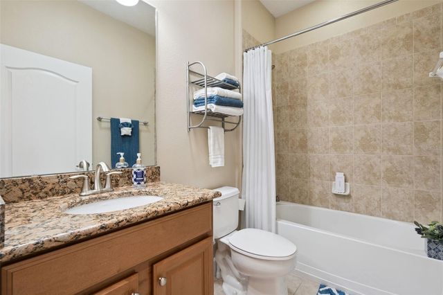 3282 SALOMAN LANE, Clermont, FL 34711