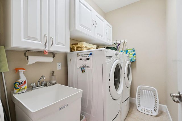 3282 SALOMAN LANE, Clermont, FL 34711