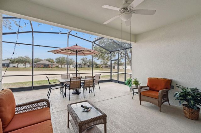 3282 SALOMAN LANE, Clermont, FL 34711