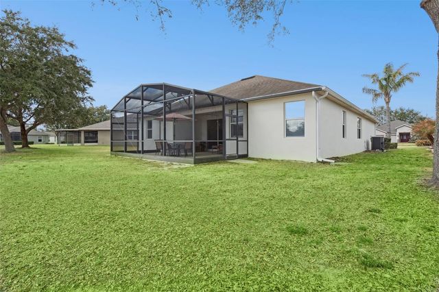 3282 SALOMAN LANE, Clermont, FL 34711