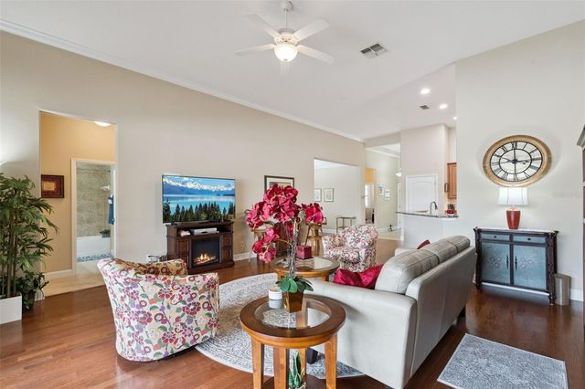 3282 SALOMAN LANE, Clermont, FL 34711