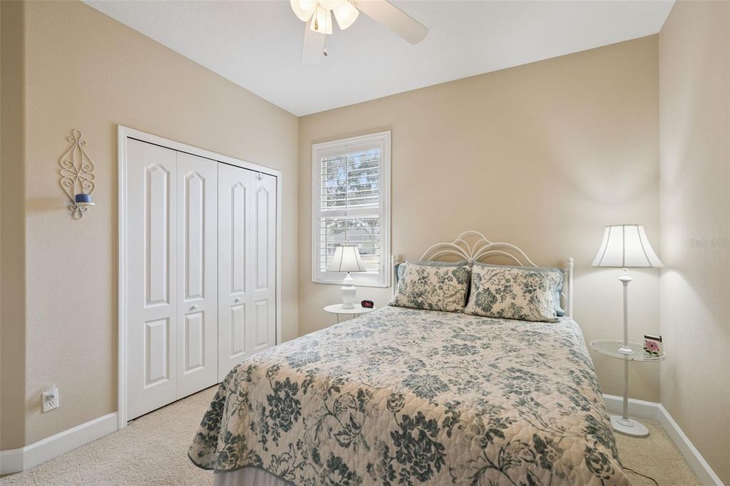 Image 22 of property listing at 3282 SALOMAN LANE, Clermont, FL 34711