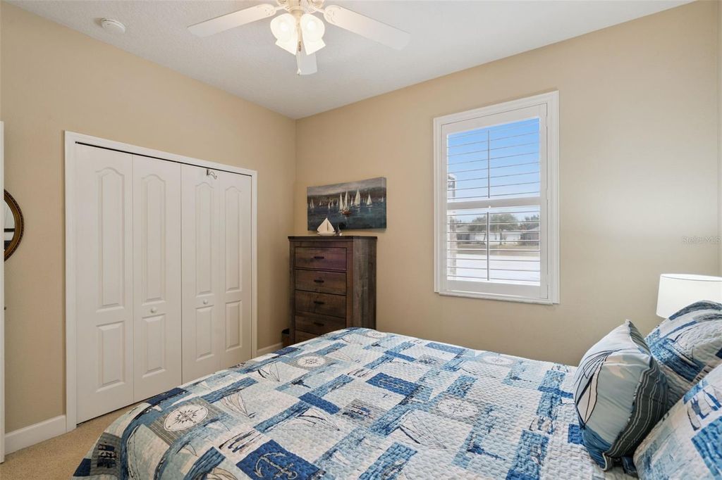 Image 25 of property listing at 3282 SALOMAN LANE, Clermont, FL 34711