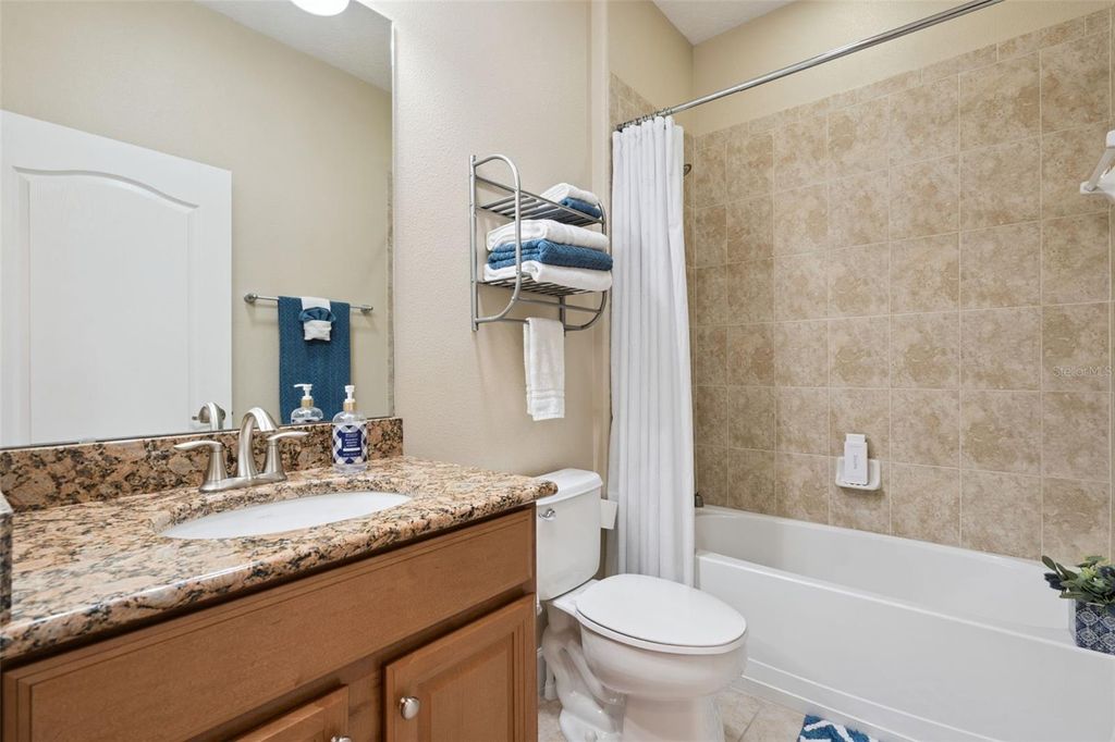 Image 29 of property listing at 3282 SALOMAN LANE, Clermont, FL 34711