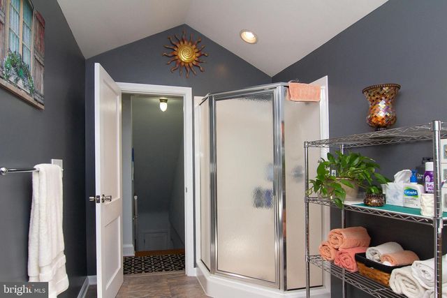 528 POOLE RD, Westminster, MD 21157