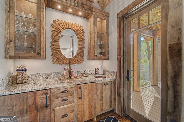 2964 Meeting House Mountain Road, Clayton, GA 30525