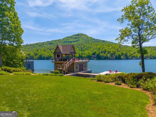 2964 Meeting House Mountain Road, Clayton, GA 30525