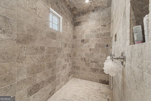 2964 Meeting House Mountain Road, Clayton, GA 30525