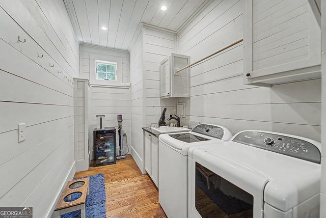 2964 Meeting House Mountain Road, Clayton, GA 30525