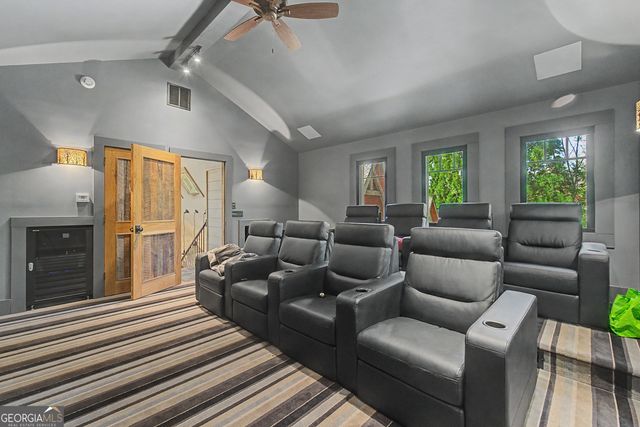 2964 Meeting House Mountain Road, Clayton, GA 30525
