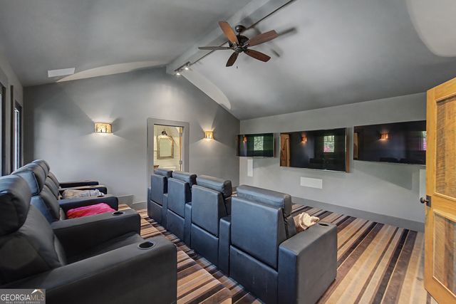 2964 Meeting House Mountain Road, Clayton, GA 30525