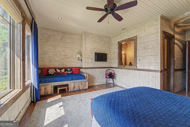 2964 Meeting House Mountain Road, Clayton, GA 30525