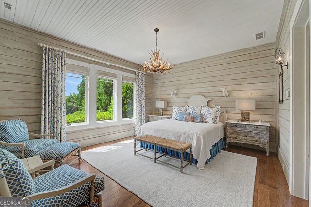 2964 Meeting House Mountain Road, Clayton, GA 30525