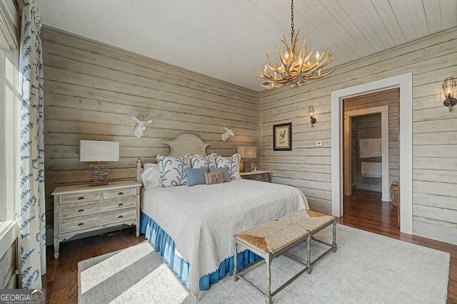 2964 Meeting House Mountain Road, Clayton, GA 30525