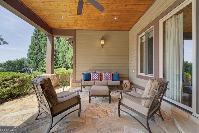 2964 Meeting House Mountain Road, Clayton, GA 30525