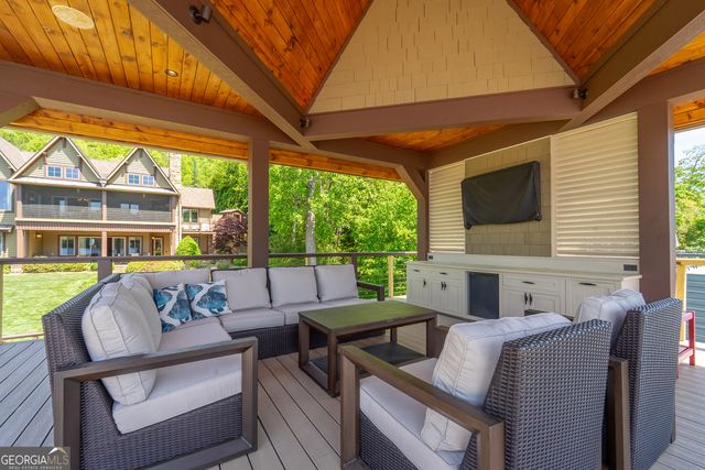 2964 Meeting House Mountain Road, Clayton, GA 30525