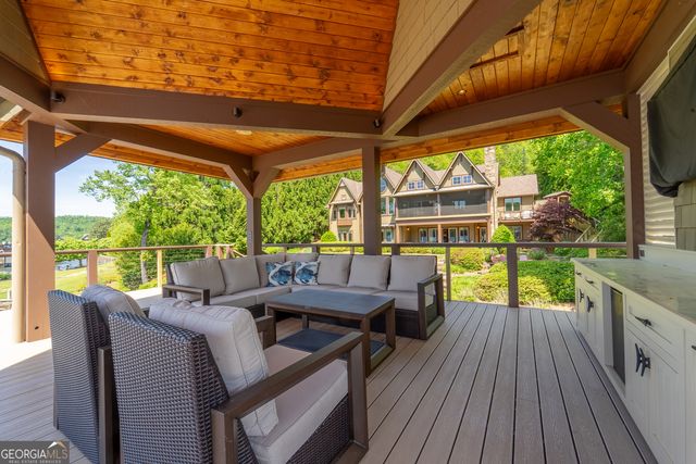 2964 Meeting House Mountain Road, Clayton, GA 30525