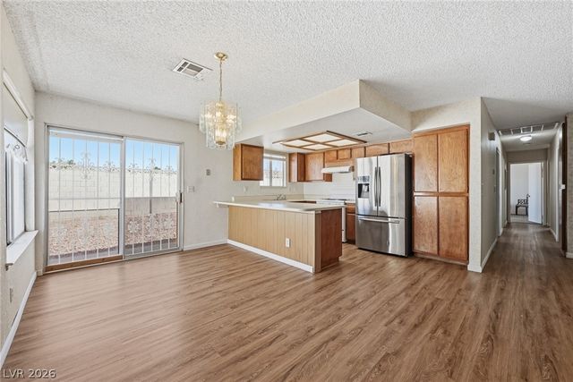 439 Sunburst Drive, Henderson, NV 89002