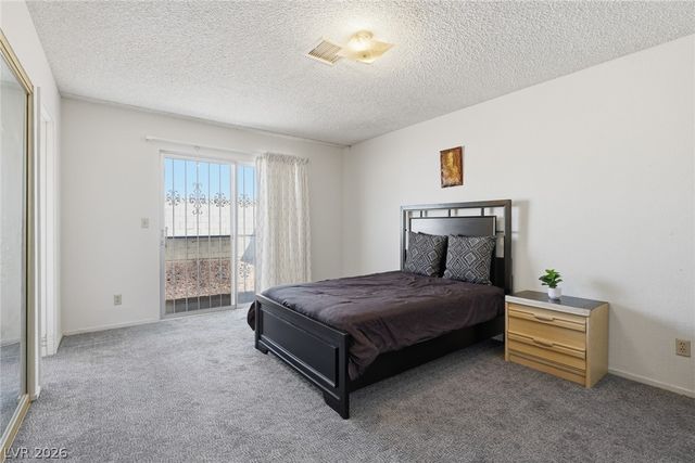 439 Sunburst Drive, Henderson, NV 89002