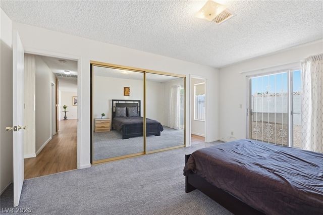 439 Sunburst Drive, Henderson, NV 89002