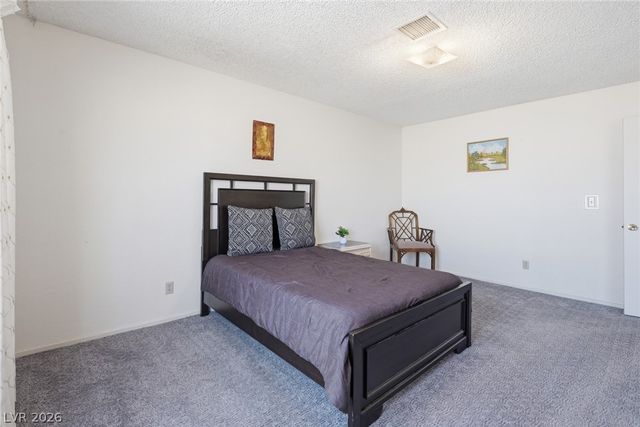 439 Sunburst Drive, Henderson, NV 89002