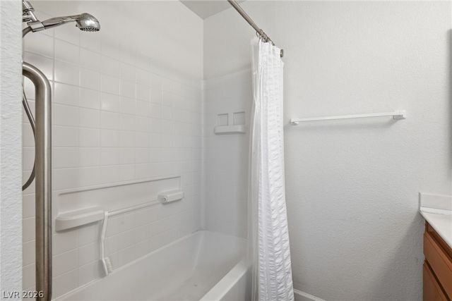 439 Sunburst Drive, Henderson, NV 89002