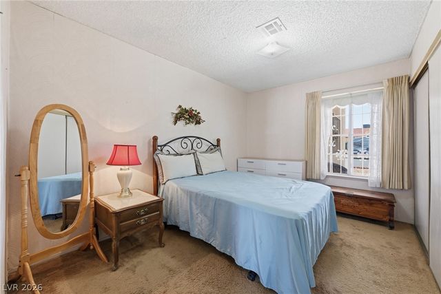 439 Sunburst Drive, Henderson, NV 89002