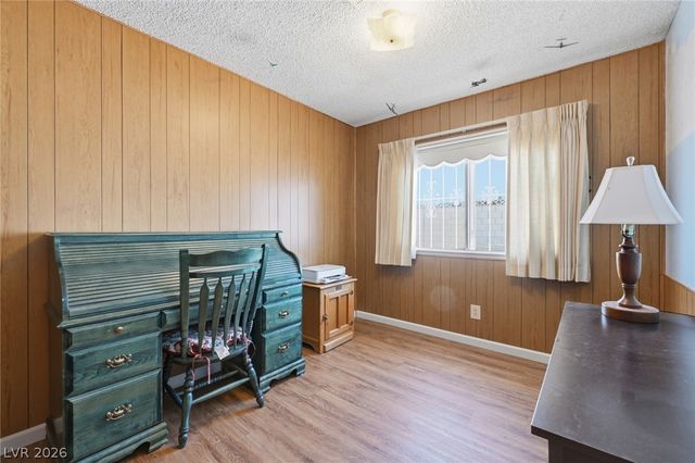 439 Sunburst Drive, Henderson, NV 89002