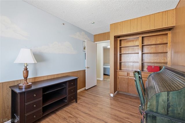 439 Sunburst Drive, Henderson, NV 89002